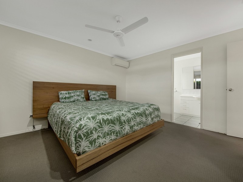 39 Bevington Street, Tannum Sands QLD 4680
