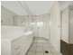 39 Bevington Street, Tannum Sands QLD 4680