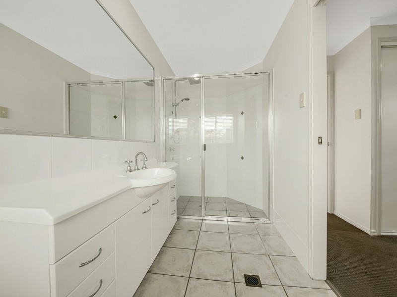 39 Bevington Street, Tannum Sands QLD 4680