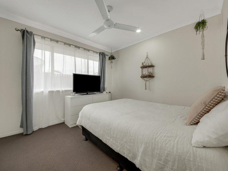 39 Bevington Street, Tannum Sands QLD 4680