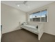 39 Bevington Street, Tannum Sands QLD 4680