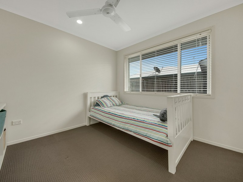 39 Bevington Street, Tannum Sands QLD 4680