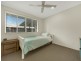 39 Bevington Street, Tannum Sands QLD 4680