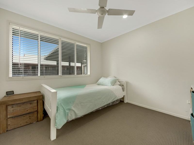 39 Bevington Street, Tannum Sands QLD 4680