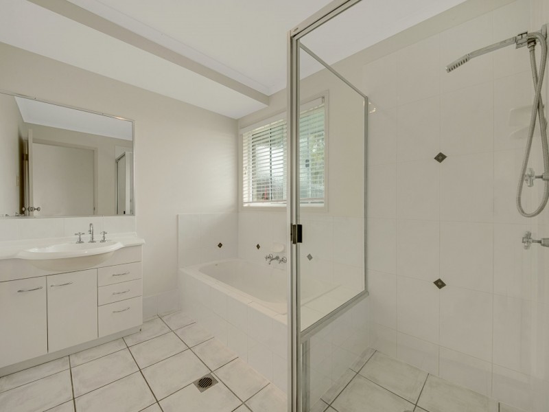 39 Bevington Street, Tannum Sands QLD 4680