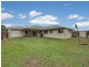 39 Bevington Street, Tannum Sands QLD 4680