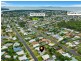 39 Bevington Street, Tannum Sands QLD 4680