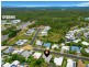 39 Bevington Street, Tannum Sands QLD 4680