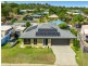 4 Douglas Street, Tannum Sands QLD 4680