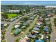 4 Douglas Street, Tannum Sands QLD 4680