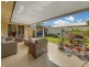 4 Douglas Street, Tannum Sands QLD 4680