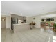 4 Douglas Street, Tannum Sands QLD 4680
