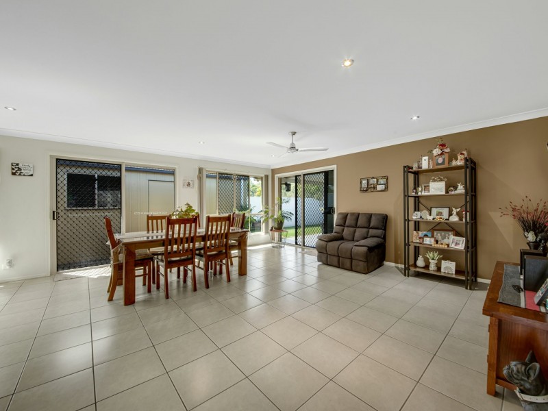 4 Douglas Street, Tannum Sands QLD 4680