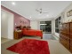 4 Douglas Street, Tannum Sands QLD 4680