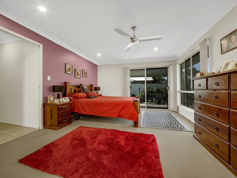 4 Douglas Street, Tannum Sands QLD 4680