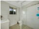 4 Douglas Street, Tannum Sands QLD 4680