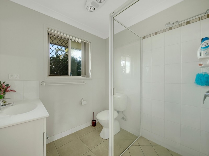 4 Douglas Street, Tannum Sands QLD 4680