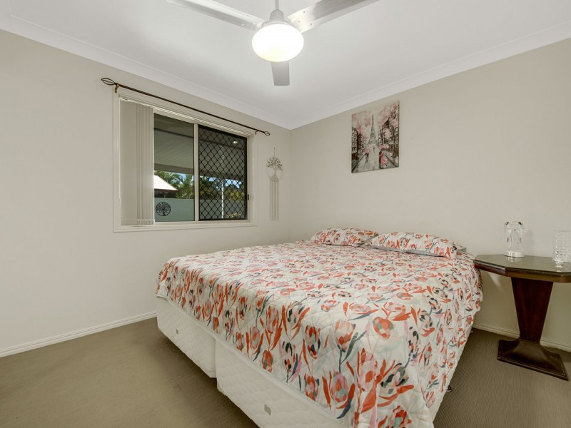 4 Douglas Street, Tannum Sands QLD 4680
