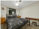 4 Douglas Street, Tannum Sands QLD 4680