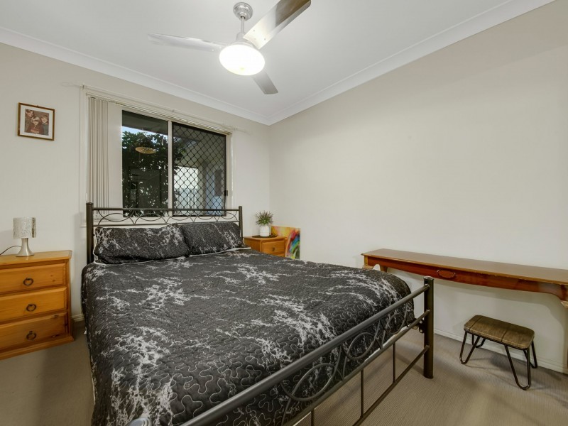 4 Douglas Street, Tannum Sands QLD 4680