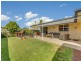 4 Douglas Street, Tannum Sands QLD 4680