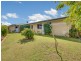 4 Douglas Street, Tannum Sands QLD 4680