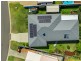 4 Douglas Street, Tannum Sands QLD 4680