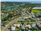 4 Douglas Street, Tannum Sands QLD 4680