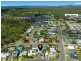 4 Douglas Street, Tannum Sands QLD 4680