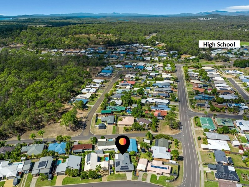 4 Douglas Street, Tannum Sands QLD 4680