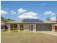 4 Douglas Street, Tannum Sands QLD 4680
