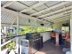 13 Wadeleigh Street, Bororen QLD 4678