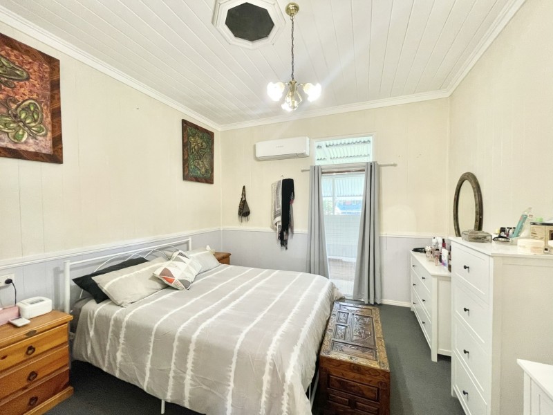 13 Wadeleigh Street, Bororen QLD 4678