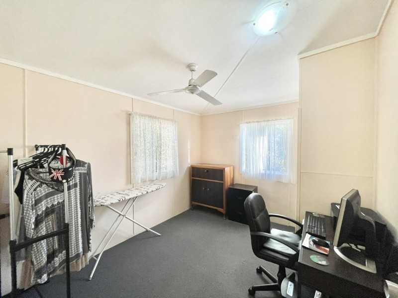 13 Wadeleigh Street, Bororen QLD 4678