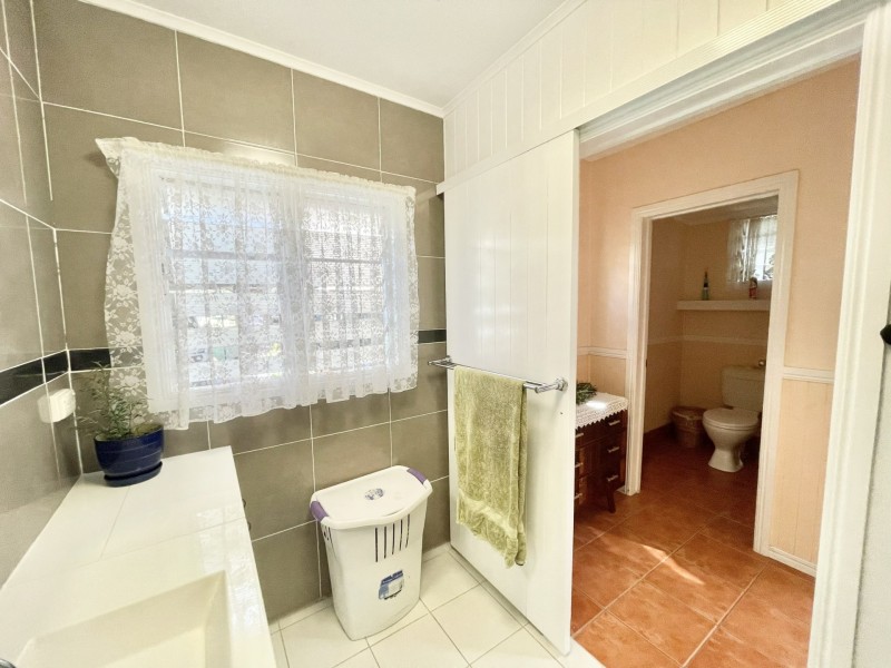 13 Wadeleigh Street, Bororen QLD 4678