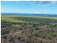 Lot 2 Intrepid Drive, Foreshores QLD 4678