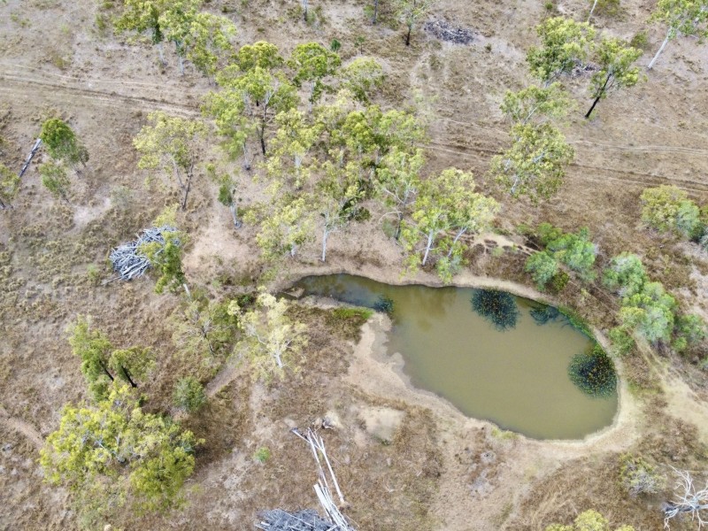 Lot 2 Intrepid Drive, Foreshores QLD 4678