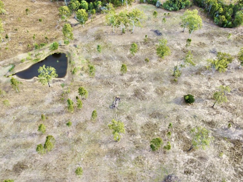 Lot 2 Intrepid Drive, Foreshores QLD 4678