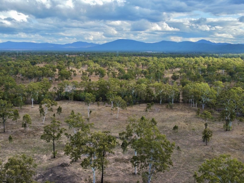 Lot 2 Intrepid Drive, Foreshores QLD 4678