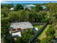 4 Yukana Street, Boyne Island QLD 4680