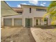 4 Yukana Street, Boyne Island QLD 4680