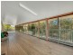 4 Yukana Street, Boyne Island QLD 4680