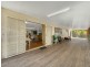 4 Yukana Street, Boyne Island QLD 4680