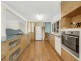 4 Yukana Street, Boyne Island QLD 4680