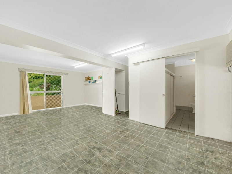 4 Yukana Street, Boyne Island QLD 4680