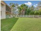 4 Yukana Street, Boyne Island QLD 4680