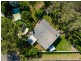 4 Yukana Street, Boyne Island QLD 4680