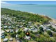 4 Yukana Street, Boyne Island QLD 4680