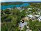 4 Yukana Street, Boyne Island QLD 4680