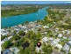 4 Yukana Street, Boyne Island QLD 4680